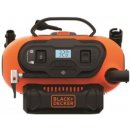 Black & Decker BDCINF18N