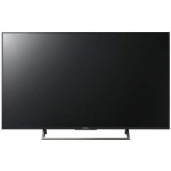 Sony Bravia KD-49XE8005