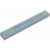 Pilník obdĺžnikový 20x6x100mm 49c 320 N 7V, TYROLIT 66236-2016.00