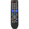 Diaľkové ovládanie pre SAMSUNG BN59-00942A.