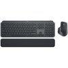 Logitech MX Keys Combo for Business 920-010233