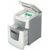 Skartovač LEITZ IQ AutoFeed 100 P4 (80110000)