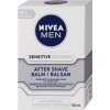 Nivea Men Sensitive Recovery balzam po holení 100 ml