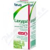 Laxygal gto.por.1 x 25 ml/187,5 mg