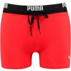 Pánske plavky s logom M 907657 02 - Puma S