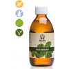 Ekolife Natura Wild Oregano Organic (Divoké oregáno Bio) 250 ml