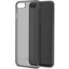 Moshi SuperSkin iPhone 8 Plus/7 Plus - Stealth čierne
