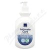 Abena Skincare mycí gel pro intimní hygienu 500 ml