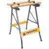 Powermat Powermat Pracovný stôl dielenský 100 kg 560 mm PM-SW-560T