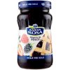Santa Rosa Džem Z Lesných Plodov 600 g