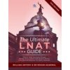 Ultimate LNAT Guide (William Antony,Dr Rohan Agarwal)(Brožovaná)