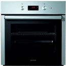 Gorenje BO 5320 AX