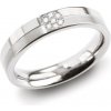 Boccia Titanium prsteň 0129-05 55 mm