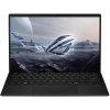 Asus ROG Flow Z13, GZ302EA-NEBULA057X, čierny GZ302EA-NEBULA057X