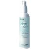 Clean N safe 200 ml