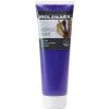 Molenaer akrylová farba 250 ml fialová