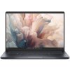 Dell Pro 14 Premium PA14250/U5-238V/EVO/32GB/512GB SSD/14