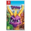 NONAME SWITCH Spyro Reignited Trilogy 0007602