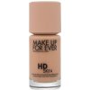 Make Up For Ever Dlhotrvajúci make-up Undetectable Stay True Foundation 2R24 Cool Nude 30 ml