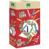 Vilac Stick Boom, 200 ks