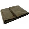 Plachta PE nepremokavá extra silná 200g/m2 5x6m GEKO G70732