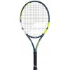 Detská tenisová raketa Babolat Aero Junior 25