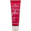 Rozjasňujúci krém Nuxe Merveillance Lift glow 50ml