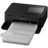 Canon SELPHY CP-1500 čierna + Print Kit (5539C011)
