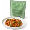 Food Force Chilli con carne 300 g