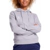 ummel HMLGO 2.0 Hoodie Woman 225250-2006