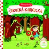 Červená karkulka