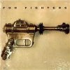Foo Fighters - Foo Fighters