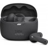 JBL Tune Beam farba Black TBEAMBLK