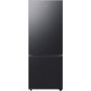 SAMSUNG RB53DG706CB1EO