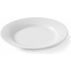 HENDI Plytký tanier 300 mm Optima
