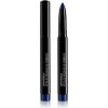 Lancome Ombre Hypnôse Stylo dlhotrvajúce očné tiene v ceruzke 7 Bleu Nuit 1,4 g