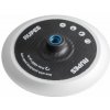 RUPES Unášací tanier na rotačnú leštičku 125mm 992.500