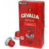 Gevalia | Lungo 6 Classico - 10 kapsúl do kávovaru Nespresso®