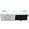 SoundMaster UR8350WE
