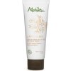 Melvita Zamatovo jemný krém na ruky L`Argan Bio (Velvet Hand Cream) 75 ml