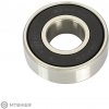 Novatec EZO 6202-RU ložisko, 15x35x11 mm