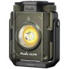 Fenix Fenix CL27RGRE - LED Stmievateľné nabíjacia svietidlo LED/USB IP66 1600 lm 285 h FE0080 + záruka 3 roky zadarmo + záruka 3 roky zadarmo