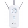 ABCtech TP-Link RE550 Range Extender