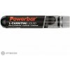 PowerBar L-Carnitine Liquid Ampulka 25 ml