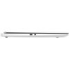 HP Omen 14-fb0433nc A85ZNEA