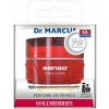 Dr. Marcus Senso Deluxe Wildberries (lesné ovocie) 50 ml
