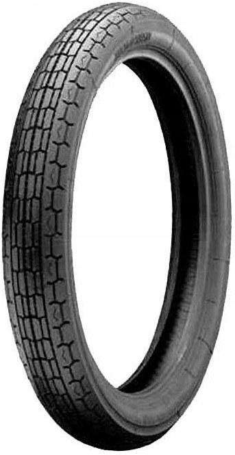 Heidenau K44 90/90 R18 51H