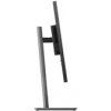 LENOVO LCD P32UD-40 + MC60 - 31.5 ,IPS,16:9,3840x2160,350cd/m2,1500:1,4ms,HDMI,DP,DPout,DC,USB Hub,USB-C(TB4),RJ45,Pivot