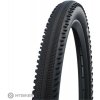 Schwalbe HURRICANE 27.5x2.00 (50-584) DD GreenGuard plášť, drôt