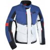 OXFORD bunda MONDIAL, OXFORD M100-286, veľkosť 5XL